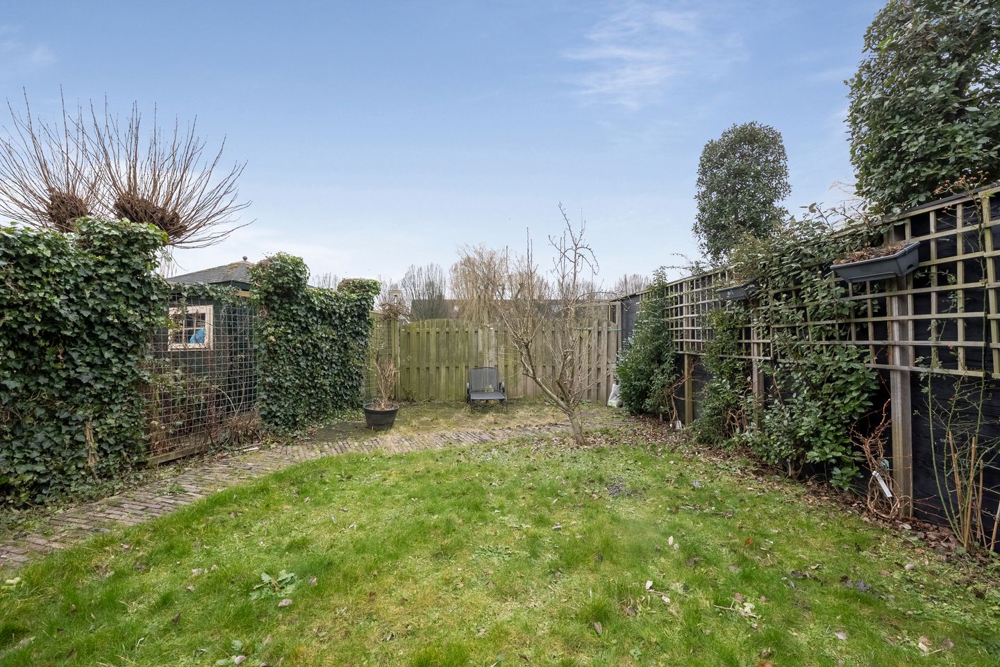 Foto 20 van Beatrixplantsoen 17