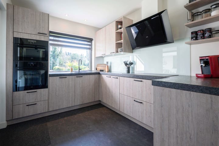 Foto 16 van Bosschenhoofdsestraat 23