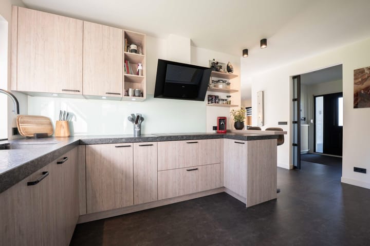 Foto 17 van Bosschenhoofdsestraat 23