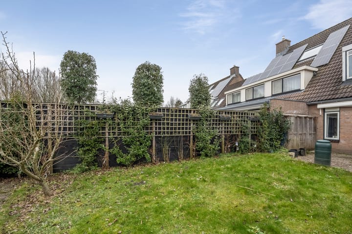 Foto 22 van Beatrixplantsoen 17