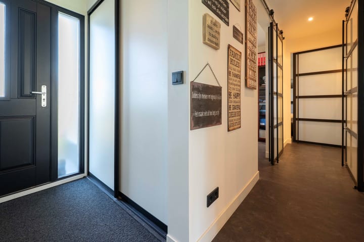 Foto 18 van Bosschenhoofdsestraat 23