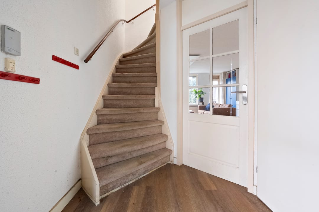 Foto 23 van Beatrixplantsoen 17