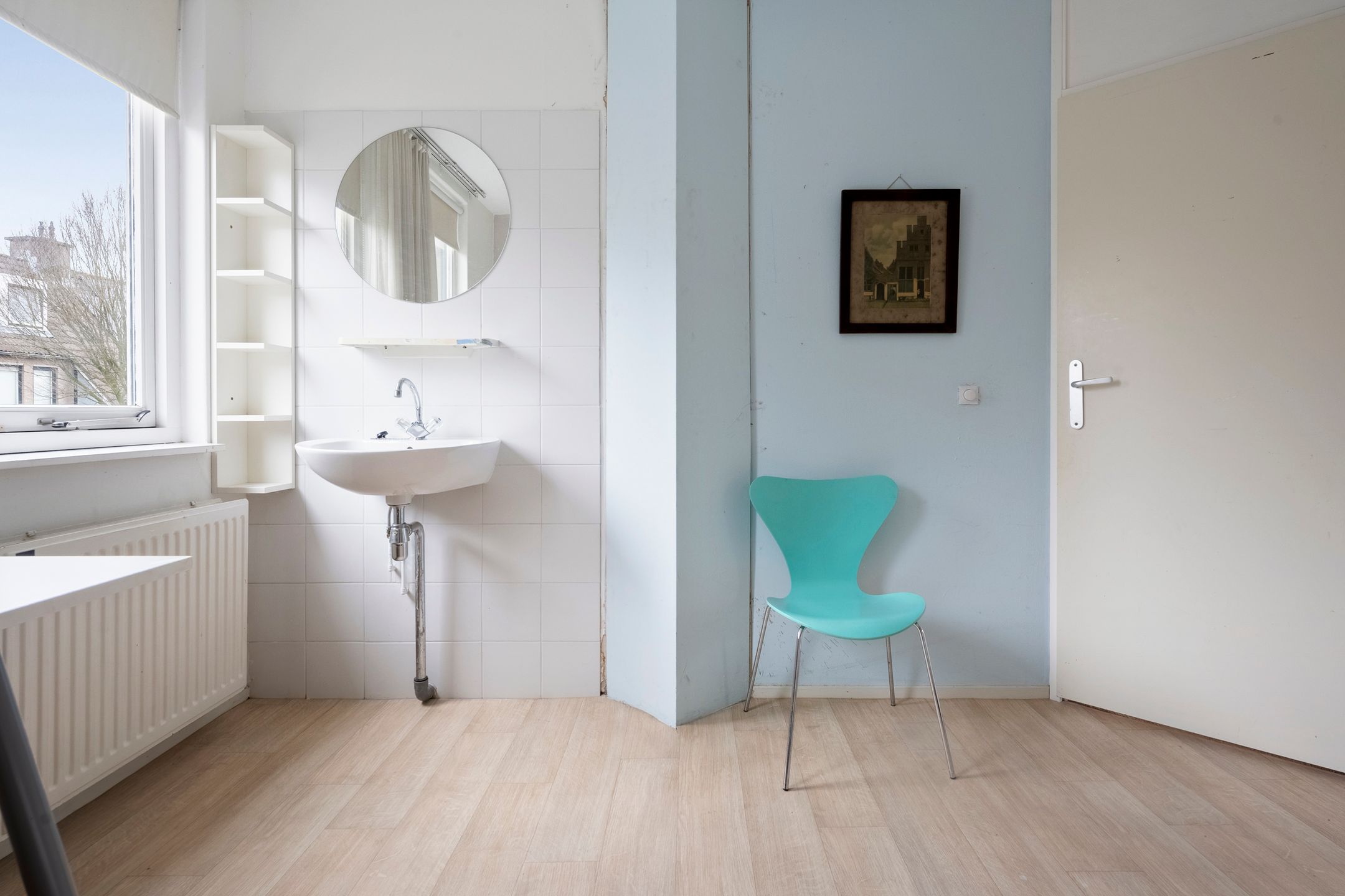 Foto 24 van Beatrixplantsoen 17