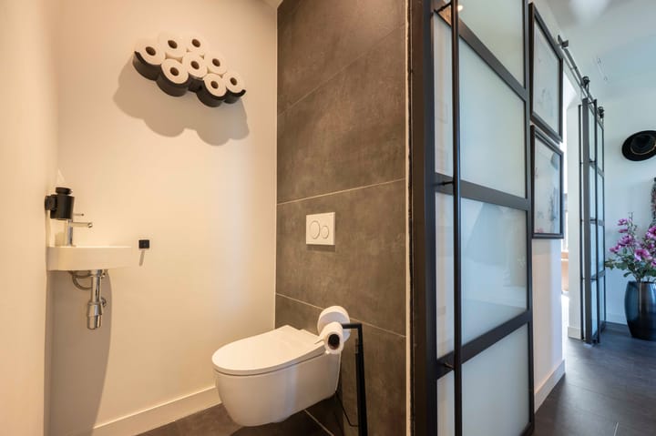 Foto 19 van Bosschenhoofdsestraat 23