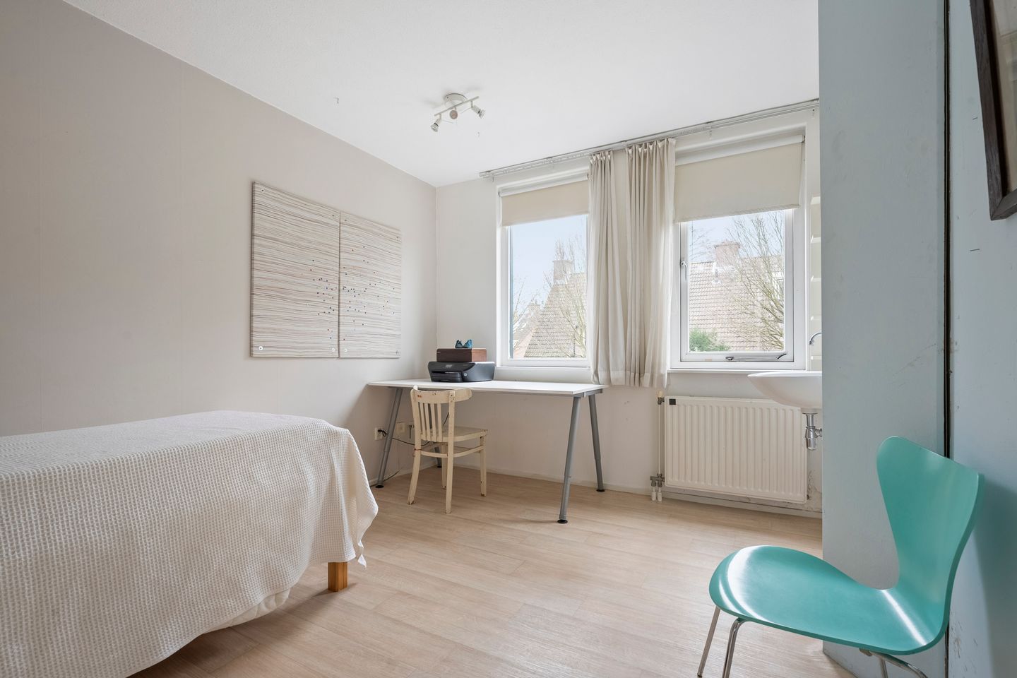 Foto 25 van Beatrixplantsoen 17