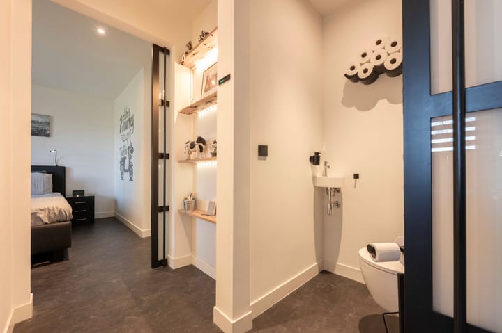 Foto 20 van Bosschenhoofdsestraat 23