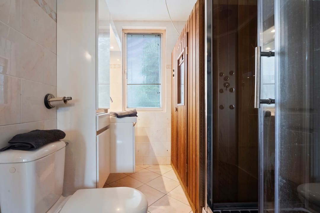 Foto 26 van Beatrixplantsoen 17