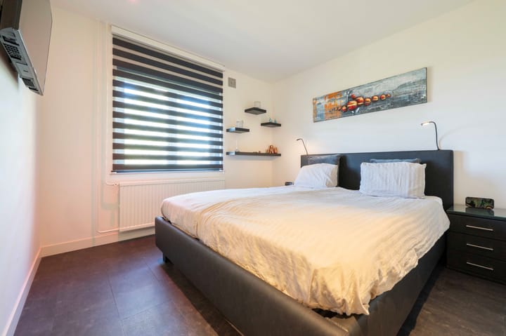 Foto 21 van Bosschenhoofdsestraat 23