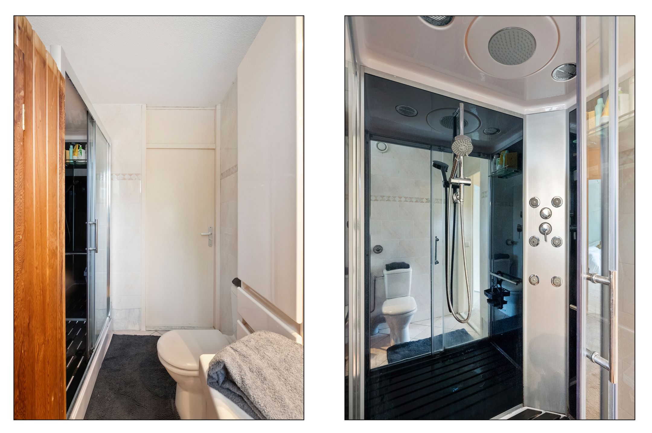 Foto 27 van Beatrixplantsoen 17