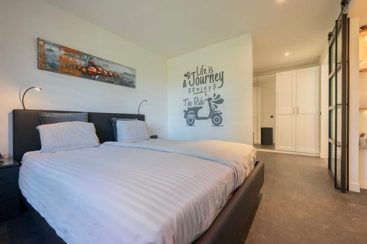 Foto 22 van Bosschenhoofdsestraat 23