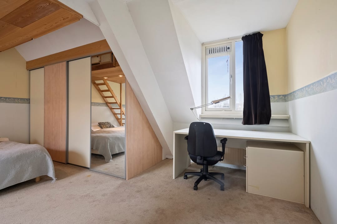 Foto 28 van Beatrixplantsoen 17