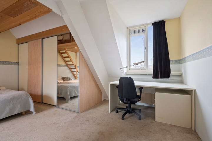 Foto 28 van Beatrixplantsoen 17