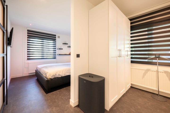 Foto 24 van Bosschenhoofdsestraat 23