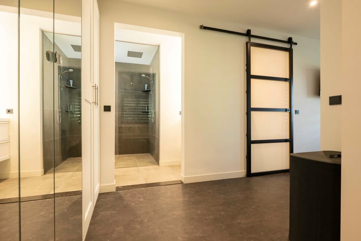 Foto 25 van Bosschenhoofdsestraat 23