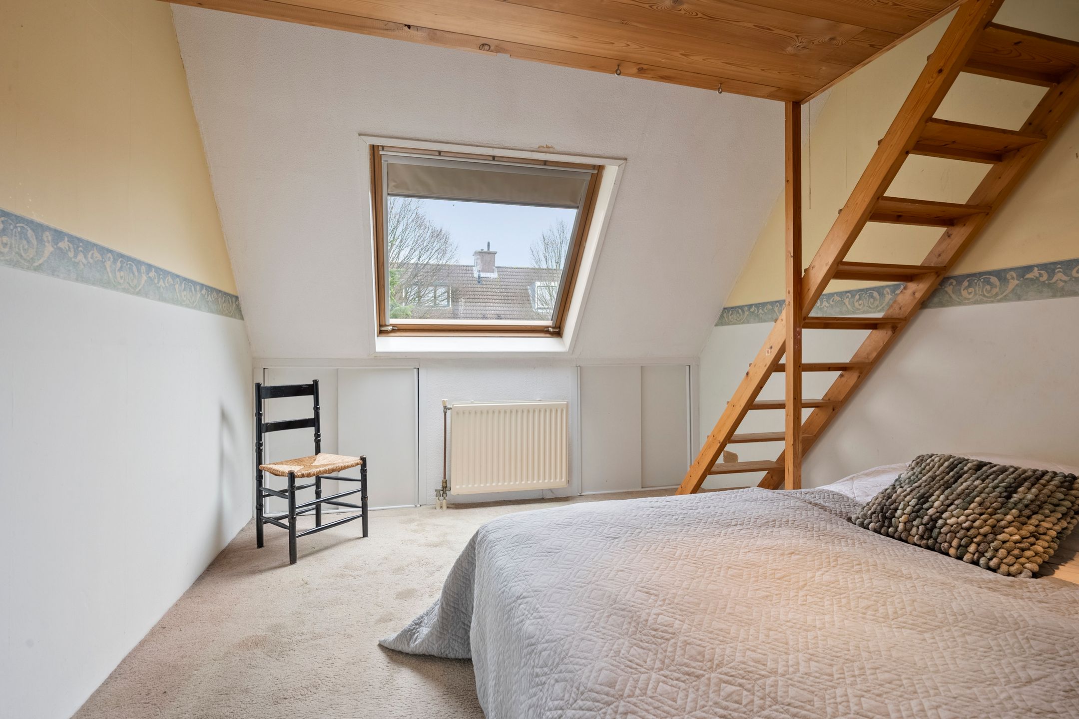 Foto 30 van Beatrixplantsoen 17