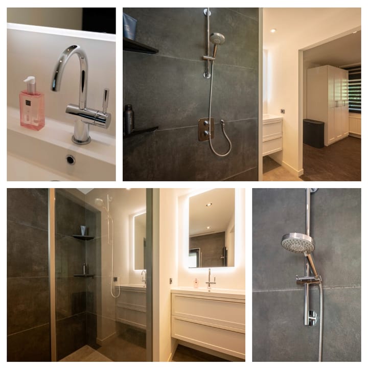 Foto 26 van Bosschenhoofdsestraat 23