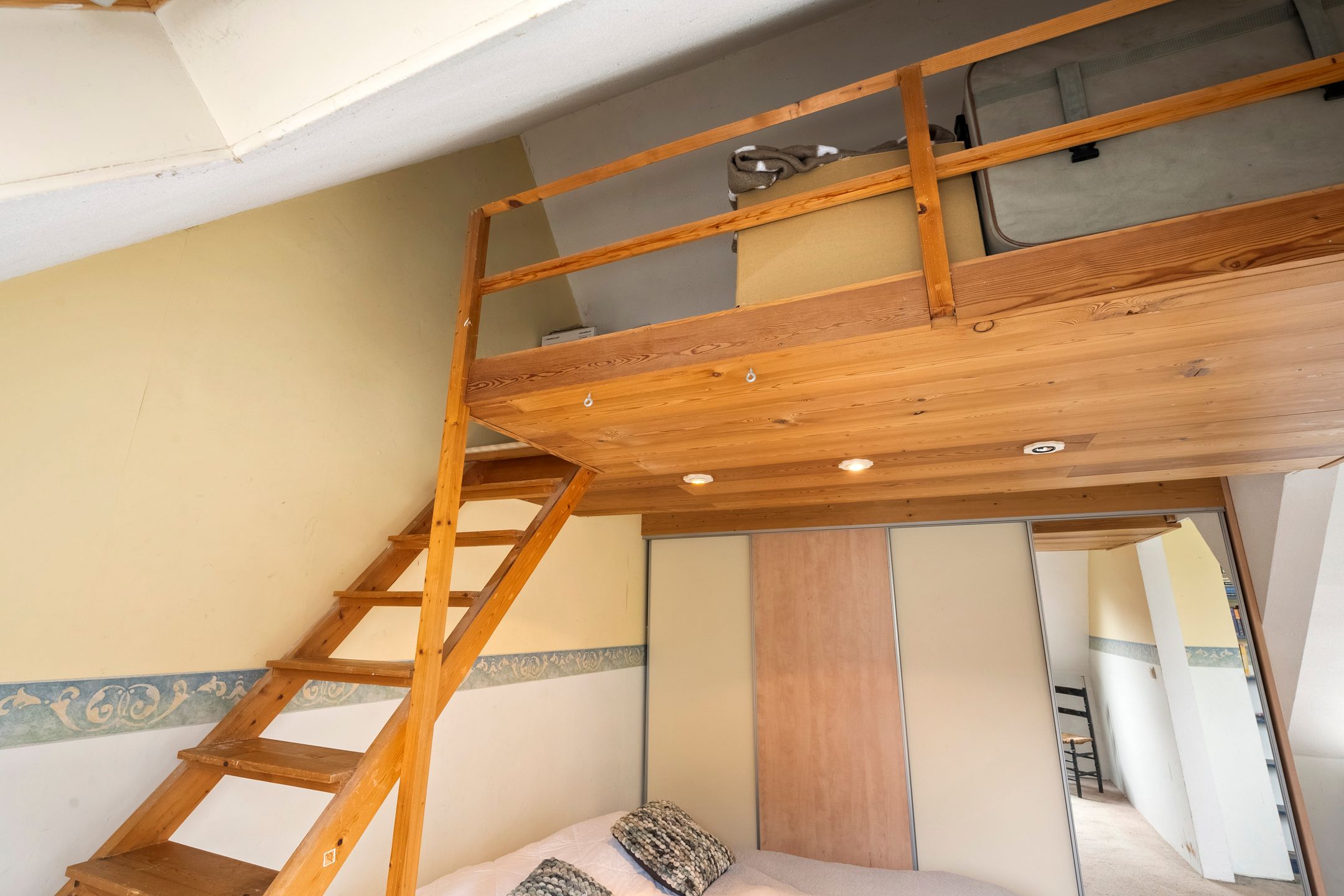 Foto 33 van Beatrixplantsoen 17