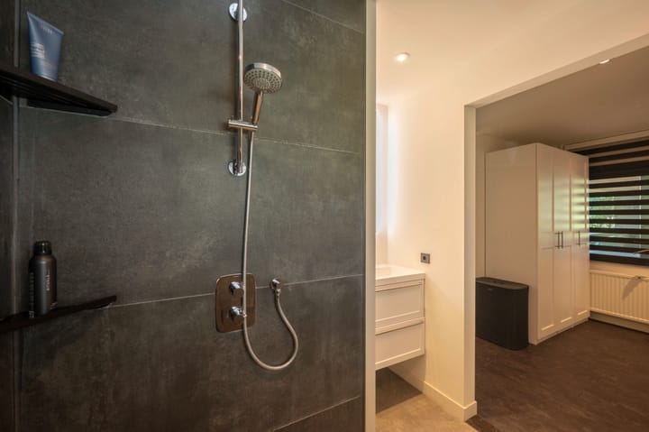 Foto 28 van Bosschenhoofdsestraat 23