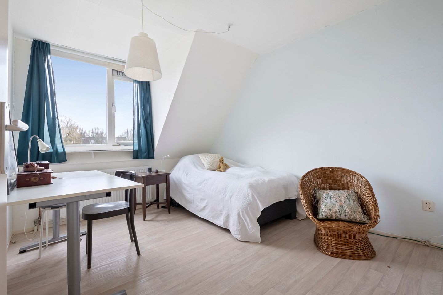 Foto 34 van Beatrixplantsoen 17