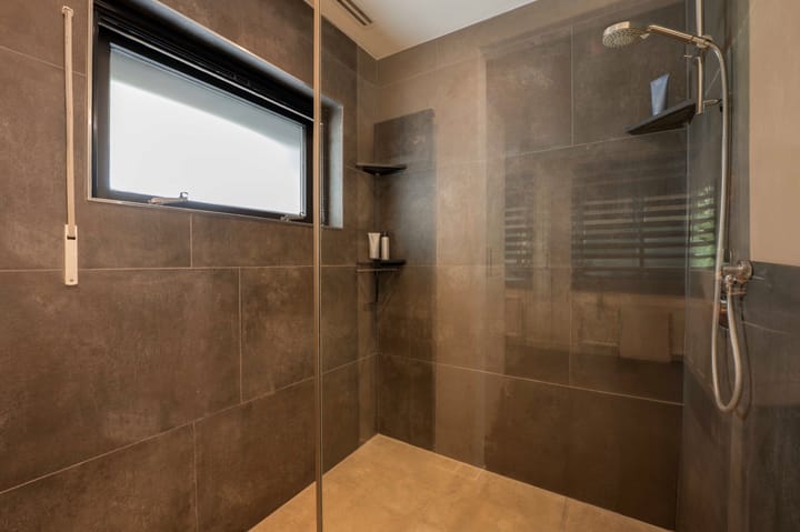 Foto 29 van Bosschenhoofdsestraat 23