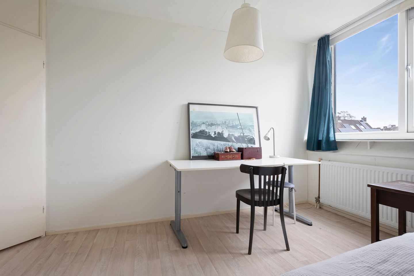 Foto 35 van Beatrixplantsoen 17