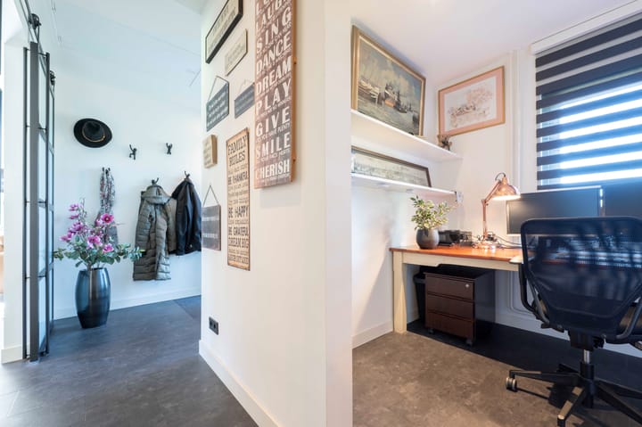 Foto 30 van Bosschenhoofdsestraat 23