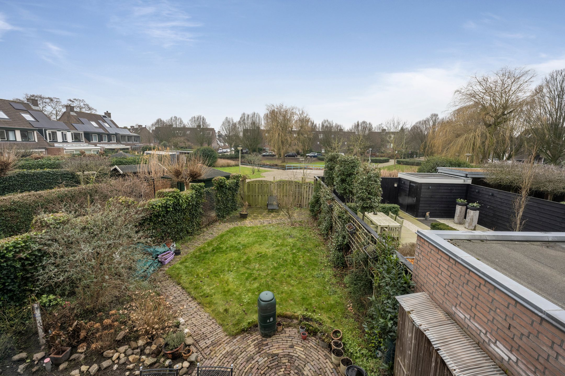 Foto 36 van Beatrixplantsoen 17