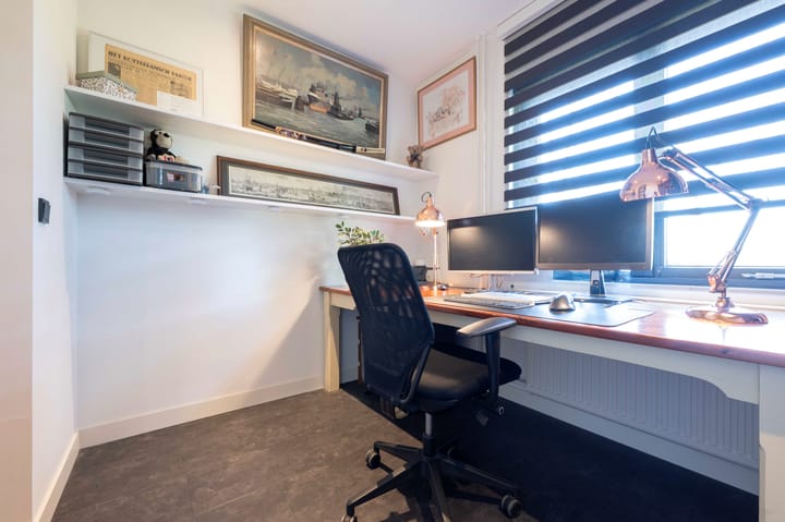 Foto 32 van Bosschenhoofdsestraat 23