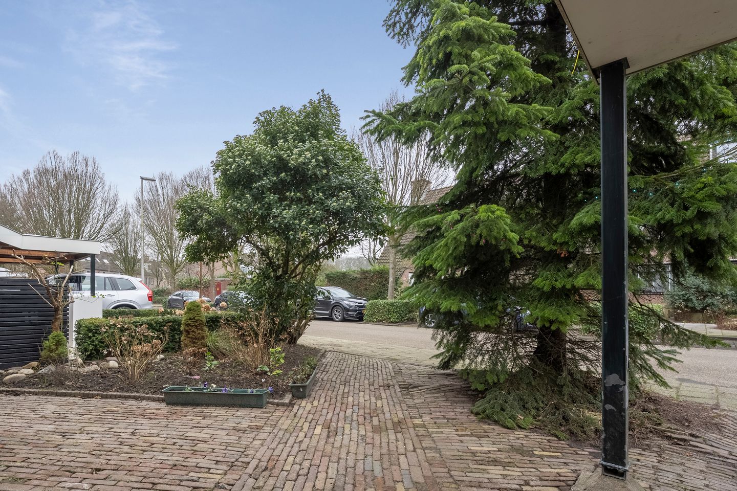 Foto 40 van Beatrixplantsoen 17