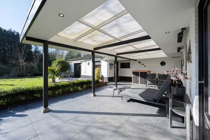 Foto 36 van Bosschenhoofdsestraat 23