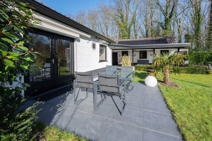 Foto 37 van Bosschenhoofdsestraat 23