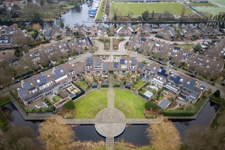 Foto 44 van Beatrixplantsoen 17