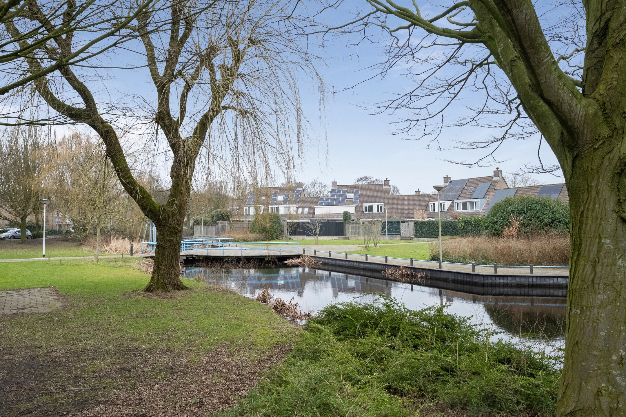 Foto 45 van Beatrixplantsoen 17