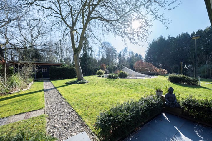 Foto 38 van Bosschenhoofdsestraat 23