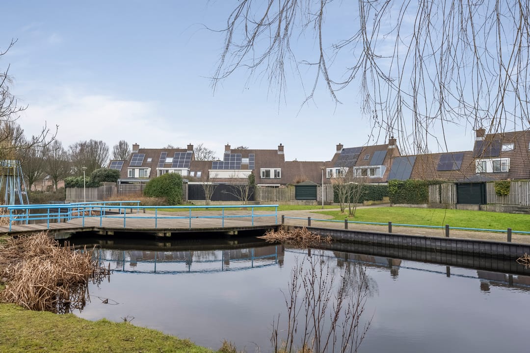 Foto 46 van Beatrixplantsoen 17