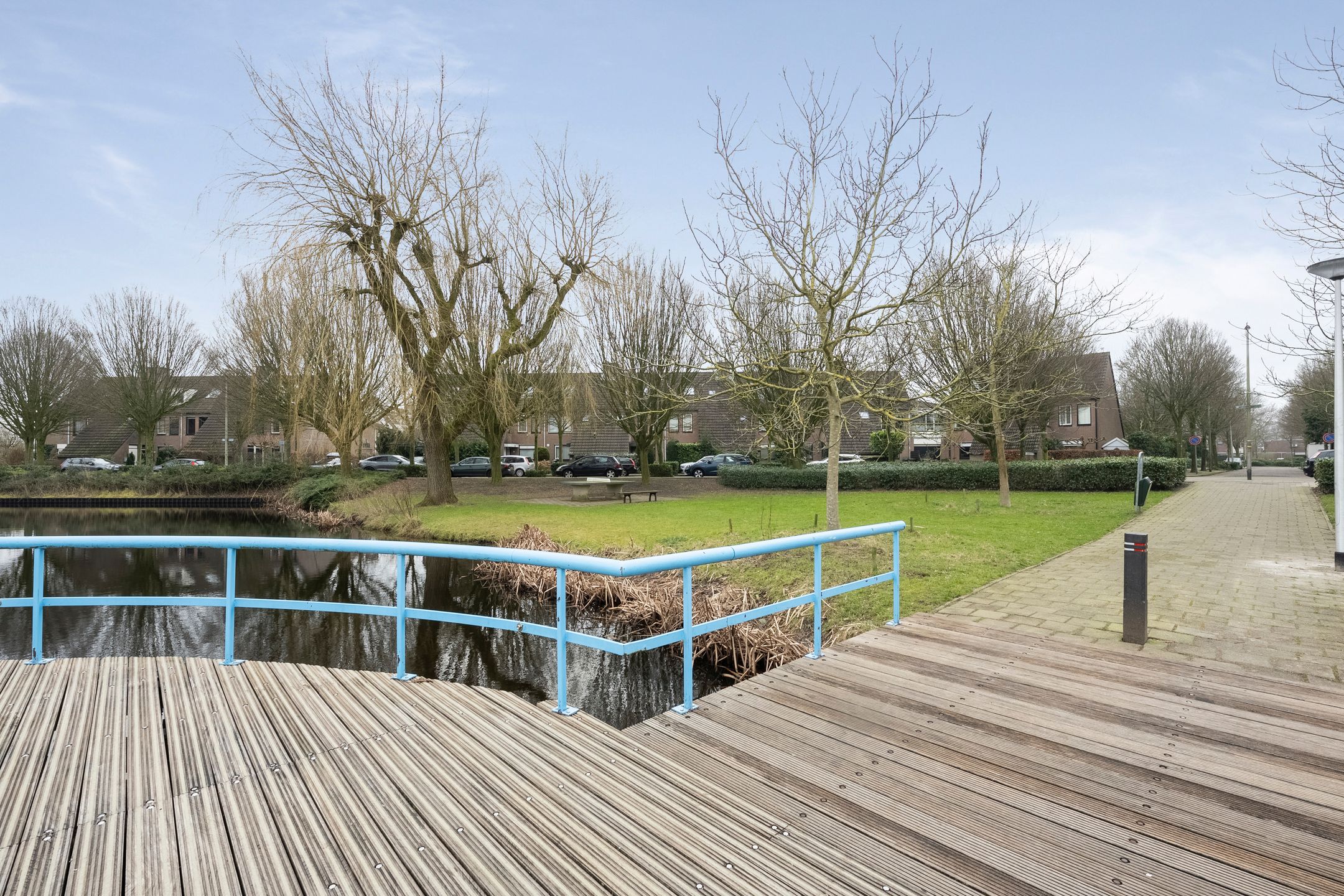 Foto 48 van Beatrixplantsoen 17