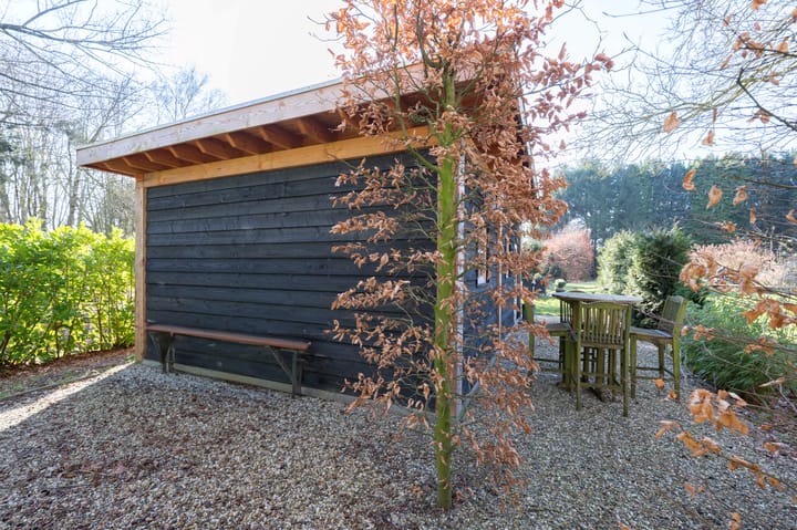 Foto 40 van Bosschenhoofdsestraat 23