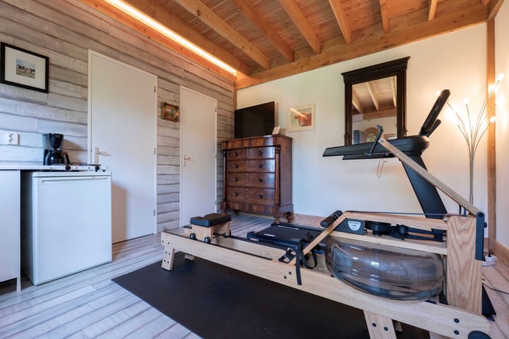 Foto 41 van Bosschenhoofdsestraat 23