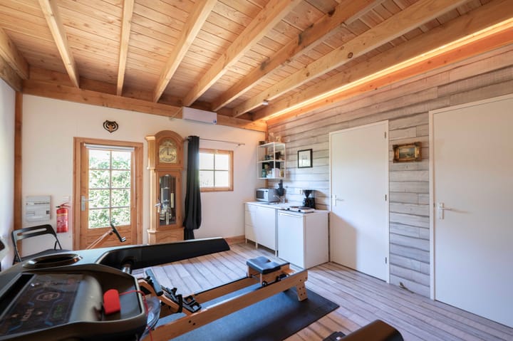 Foto 42 van Bosschenhoofdsestraat 23