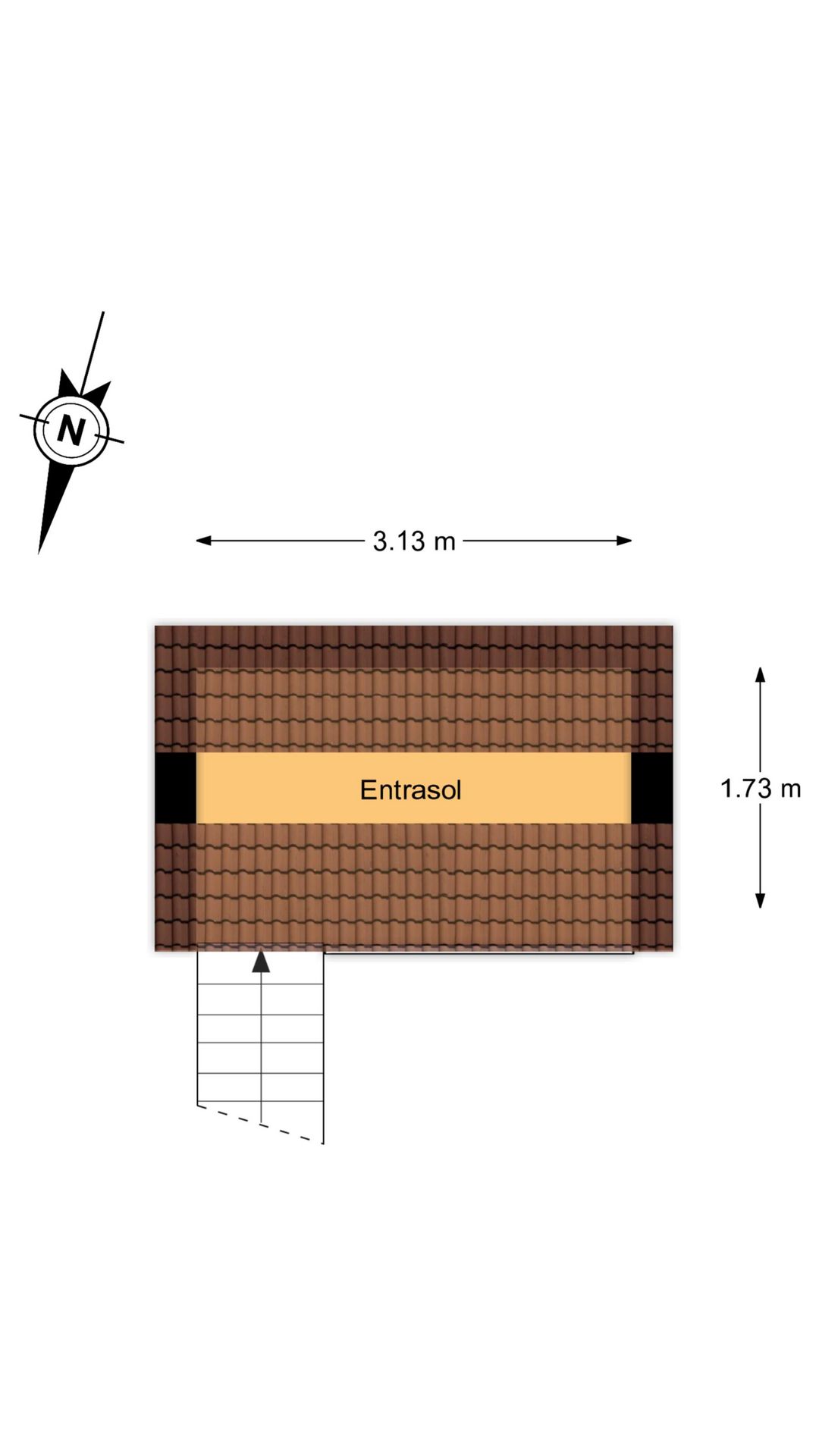 Foto 53 van Beatrixplantsoen 17