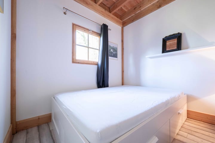 Foto 43 van Bosschenhoofdsestraat 23