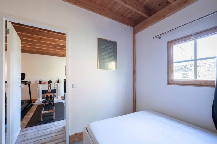 Foto 44 van Bosschenhoofdsestraat 23