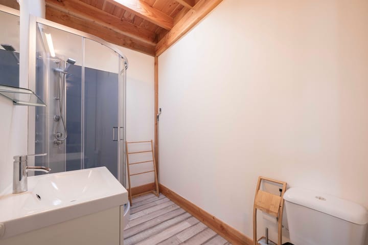 Foto 45 van Bosschenhoofdsestraat 23