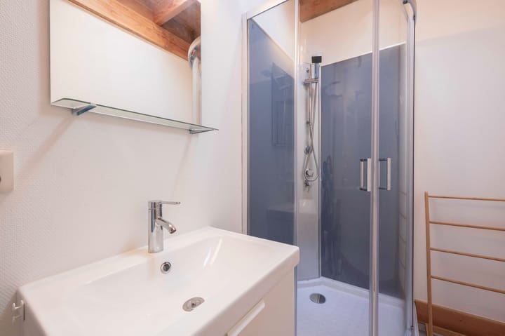 Foto 46 van Bosschenhoofdsestraat 23