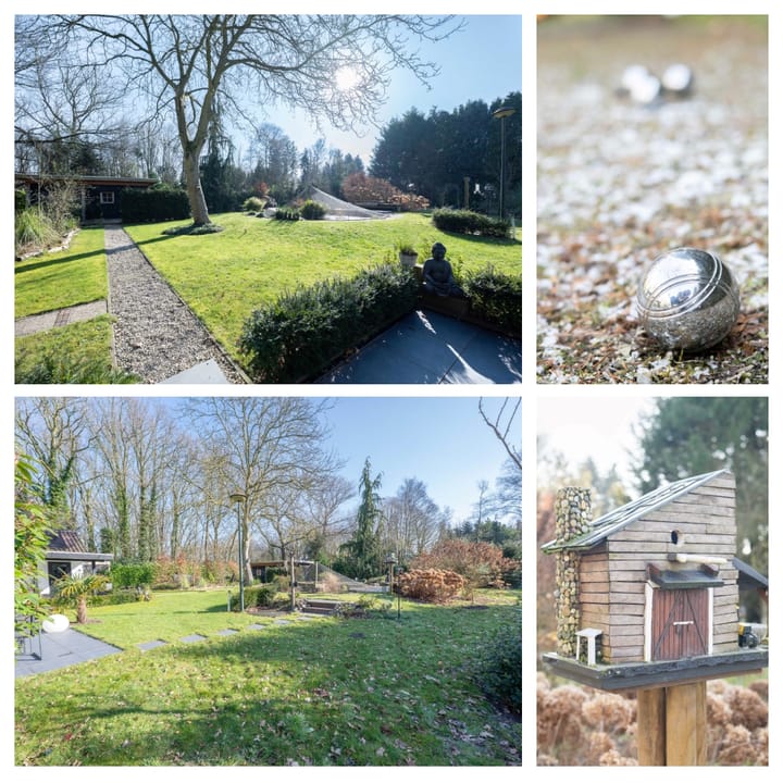 Foto 48 van Bosschenhoofdsestraat 23