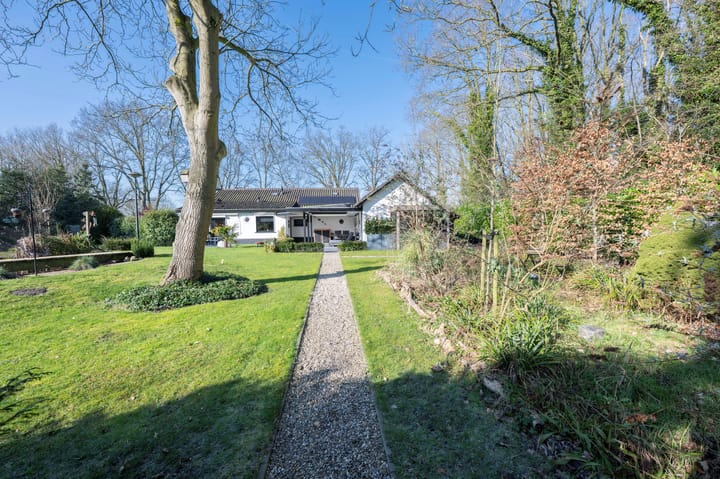 Foto 49 van Bosschenhoofdsestraat 23