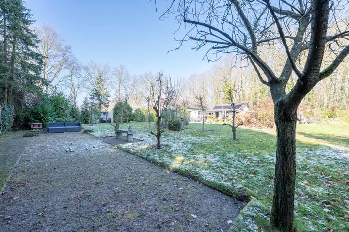 Foto 51 van Bosschenhoofdsestraat 23