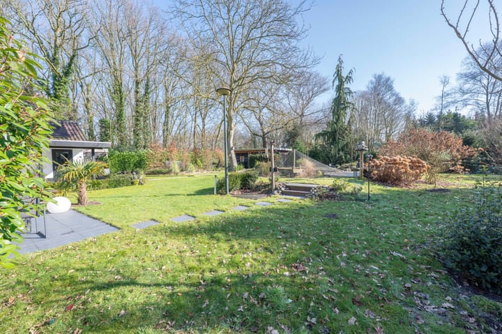 Foto 52 van Bosschenhoofdsestraat 23