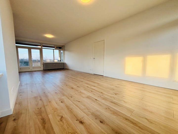 Photo 2 of Stokroosstraat 267