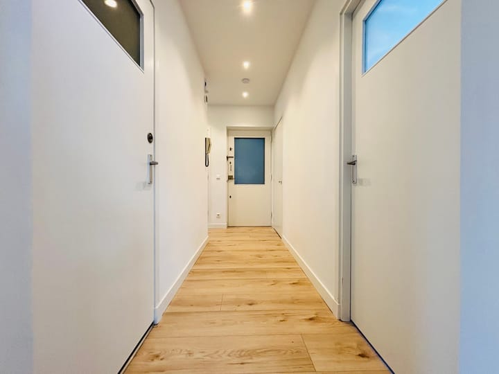 Photo 3 of Stokroosstraat 267